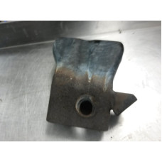 100J113 Intake Manifold Support Bracket For 15-19 Hyundai Sonata  2.4